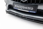 pol_po_Set-of-Splitters-Mercedes-Benz-GLA-45-AMG-Off-roader-X156-22068_1