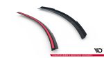 pol_po_Set-of-Splitters-Mercedes-Benz-GLA-45-AMG-Off-roader-X156-22068_1