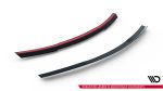 pol_po_Set-of-Splitters-Mercedes-Benz-GLA-45-AMG-Off-roader-X156-22068_1