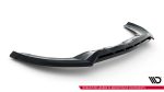 pol_po_Set-of-Splitters-Mercedes-Benz-GLA-45-AMG-Off-roader-X156-22068_1