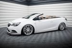 pol_po_Set-of-Splitters-Opel-Cascada-22077_1