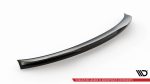 pol_po_Set-of-Splitters-Opel-Cascada-22077_1