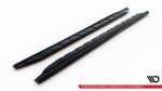 pol_po_Set-of-Splitters-Opel-Cascada-22077_1