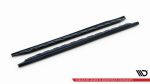 pol_po_Set-of-Splitters-Opel-Cascada-22077_1
