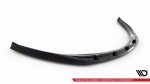 pol_po_Set-of-Splitters-Opel-Cascada-22077_1