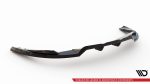 pol_po_Set-of-Splitters-Opel-Cascada-22077_1