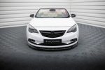 pol_po_Set-of-Splitters-Opel-Cascada-22077_1