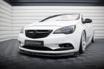 pol_po_Set-of-Splitters-Opel-Cascada-22077_1