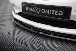 pol_po_Set-of-Splitters-Opel-Cascada-22077_1