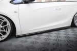 pol_po_Set-of-Splitters-Opel-Cascada-22077_1