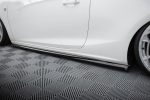 pol_po_Set-of-Splitters-Opel-Cascada-22077_1
