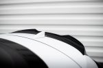 pol_po_Set-of-Splitters-Opel-Cascada-22077_1