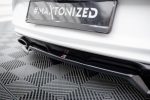 pol_po_Set-of-Splitters-Opel-Cascada-22077_1