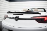 pol_po_Set-of-Splitters-Opel-Cascada-22077_1