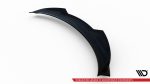 pol_po_Set-of-Splitters-Opel-Cascada-22077_1
