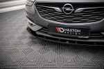 pol_po_Set-of-Splitters-Opel-Insignia-Mk2-22081_7