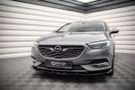 pol_po_Set-of-Splitters-Opel-Insignia-Mk2-22081_7