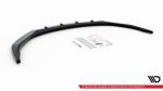 pol_po_Set-of-Splitters-Opel-Insignia-Mk2-22081_7