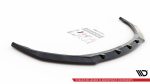 pol_po_Set-of-Splitters-Opel-Insignia-Mk2-22081_7