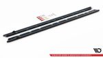 pol_po_Set-of-Splitters-Opel-Insignia-Mk2-22081_7