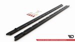 pol_po_Set-of-Splitters-Opel-Insignia-Mk2-22081_7