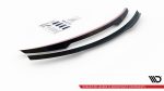 pol_po_Set-of-Splitters-Opel-Insignia-Mk2-22081_7