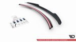 pol_po_Set-of-Splitters-Opel-Insignia-Mk2-22081_7