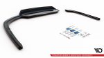 pol_po_Set-of-Splitters-Opel-Insignia-Mk2-22081_7