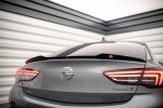 pol_po_Set-of-Splitters-Opel-Insignia-Mk2-22081_7