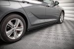 pol_po_Set-of-Splitters-Opel-Insignia-Mk2-22081_7