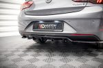 pol_po_Set-of-Splitters-Opel-Insignia-Mk2-22081_7