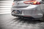 pol_po_Set-of-Splitters-Opel-Insignia-Mk2-22081_7