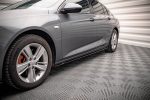 pol_po_Set-of-Splitters-Opel-Insignia-Mk2-22081_7