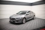 pol_po_Set-of-Splitters-Opel-Insignia-Mk2-22081_7