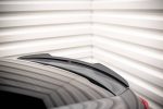 pol_po_Set-of-Splitters-Opel-Insignia-Mk2-22081_7