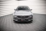 pol_po_Set-of-Splitters-Opel-Insignia-Mk2-22081_7