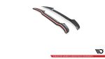 pol_po_Set-of-Splitters-Peugeot-208-GT-Mk2-22101_3