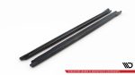 pol_po_Set-of-Splitters-Peugeot-208-GT-Mk2-22101_3