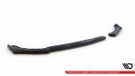 pol_po_Set-of-Splitters-Peugeot-208-GT-Mk2-22101_3