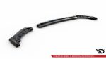 pol_po_Set-of-Splitters-Peugeot-208-GT-Mk2-22101_3