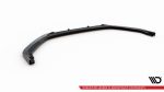 pol_po_Set-of-Splitters-Peugeot-208-GT-Mk2-22101_3
