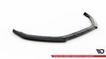 pol_po_Set-of-Splitters-Peugeot-208-GT-Mk2-22101_3