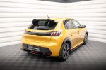 pol_po_Set-of-Splitters-Peugeot-208-GT-Mk2-22101_3