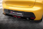 pol_po_Set-of-Splitters-Peugeot-208-GT-Mk2-22101_3