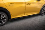 pol_po_Set-of-Splitters-Peugeot-208-GT-Mk2-22101_3