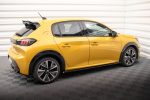 pol_po_Set-of-Splitters-Peugeot-208-GT-Mk2-22101_3