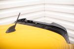pol_po_Set-of-Splitters-Peugeot-208-GT-Mk2-22101_3