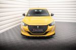 pol_po_Set-of-Splitters-Peugeot-208-GT-Mk2-22101_3