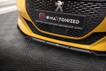 pol_po_Set-of-Splitters-Peugeot-208-GT-Mk2-22101_3