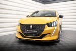 pol_po_Set-of-Splitters-Peugeot-208-GT-Mk2-22101_3